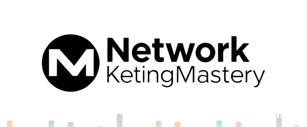 Network Marketing Mastery Logo